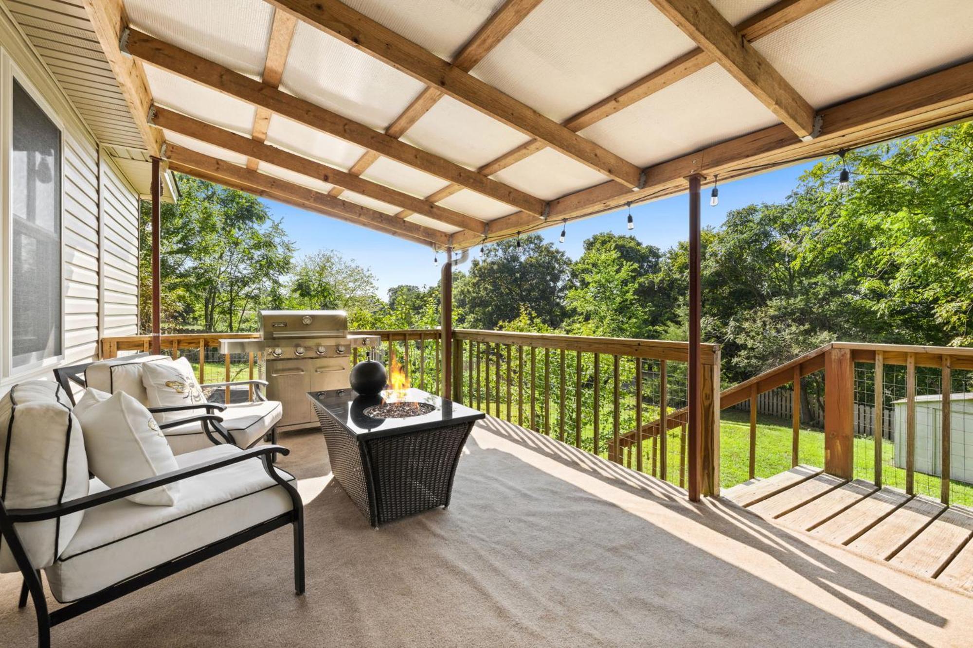 Chase House At Low-Key Croft - Hot-Tub - Firepit West Fork Exterior foto